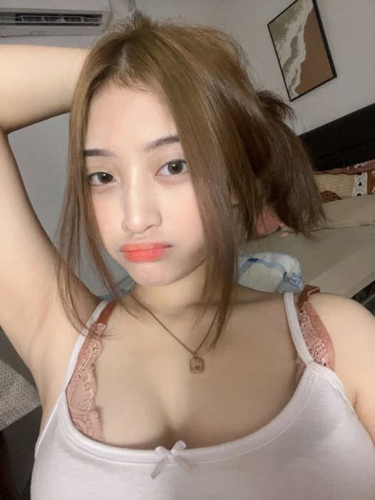 DELTA575 - Login Situs Slot88 resmi & Slot Gacor QRIS Partner Slot Zeus Pragmaticplay Provider Gaming Online Terfavorit 2025
DELTA575 - Login Situs Slot88 resmi & Slot Gacor QRIS Partner Slot Zeus Pragmaticplay Provider Gaming Online Terfavorit 2025